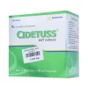 00016398 Cidetuss 10x10 Imexpharm 6832 5b69 Large 334a479259 1