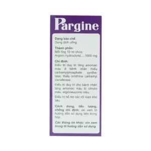 00016449 Pargine 1000mgml 4x5 Ong Cpc1hn 1795 5b7f Large 135ffdc7ce