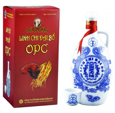 00016453 Linh Chi Dai Bo Opc Hop 2 Chai 700ml 9345 6127 Large F775fef14b 1