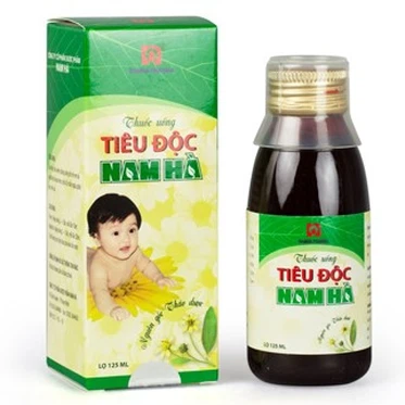 00016480 Tieu Doc Nam Ha 125ml Namha Pharm 7823 6098 Large 330054720a