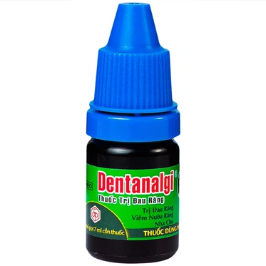 00016538 Thuoc Tri Dau Rang Dentanalgi 7ml Opc 1471 6103 Large 2e7562da0d