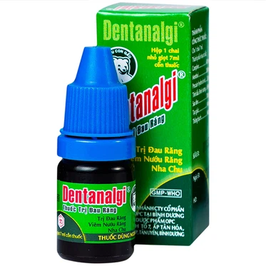 00016538 Thuoc Tri Dau Rang Dentanalgi 7ml Opc 2859 6103 Large A7b925c3fb 1