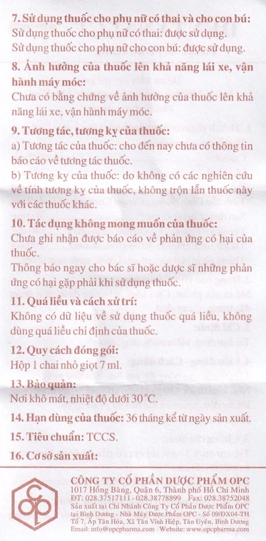 00016538 Thuoc Tri Dau Rang Dentanalgi 7ml Opc 6471 607f Large 98ed53b4a2