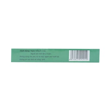 00016573 Thang Long Hoan 10 Hoan Mem Bao Long 1629 5b7f Large 2feea2fac8