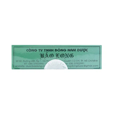 00016573 Thang Long Hoan 10 Hoan Mem Bao Long 6388 5b7f Large A8a4cee415