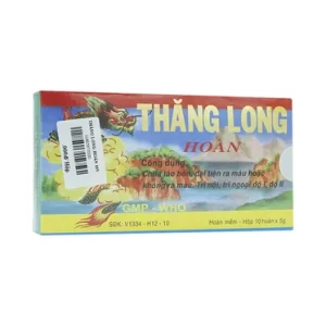 00016573 Thang Long Hoan 10 Hoan Mem Bao Long 8452 5b7f Large 705b3f9401 1