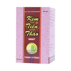 00016587 Kim Tien Thao Lo 100v Mekophar 4511 5b0f Large D41daa8902