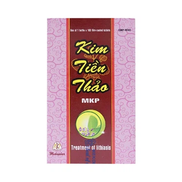 00016587 Kim Tien Thao Lo 100v Mekophar 7539 5b0f Large 225991b426 1