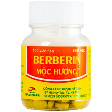00016624 Berberin Moc Huong Lo 100v Hadiphar 5478 62ad Large 323755714c 1