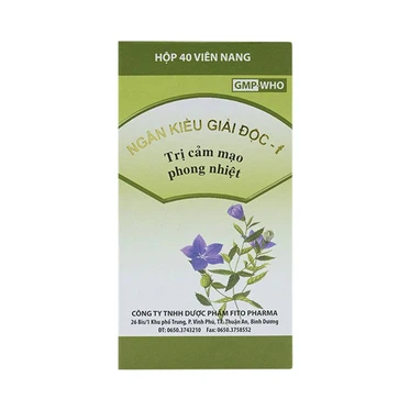 00016640 Ngan Kieu Giai Doc F Fito Pharma 40v 5125 5bdd Large 0c3f7793e0 1