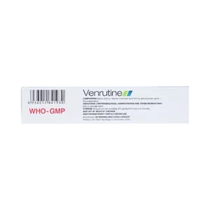 00016674 Venrutine 3x10 Bv Pharma 8656 5b27 Large 63283b66e7