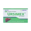 00016695 Ursimex Vien Nang Mem 6x10 Imexpharm 5020 5b6a Large 0ab10dcc6e 1