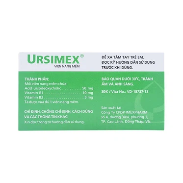 00016695 Ursimex Vien Nang Mem 6x10 Imexpharm 9050 5b6a Large A24ad6fcf8