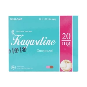 00016703 Kagasdine 20mg 10x10 Khapharco 5256 5b43 Large E07a30097f 1