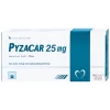 00017090 Pyzacar 25mg Pymepharco 2x15 6778 5fa2 Large 59ec626cb7 1