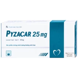 00017090 Pyzacar 25mg Pymepharco 2x15 6778 5fa2 Large 59ec626cb7