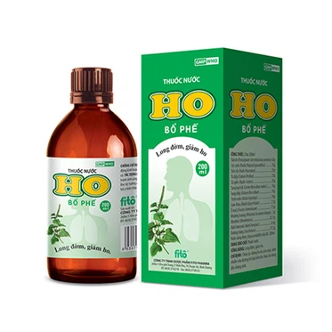 00017212 Thuoc Ho Bo Phe 80ml Fito 8993 5aa6 Large 85dafcae1f