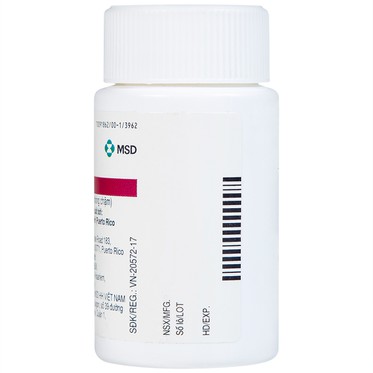 00017262 Janumet Xr 50mg1000mg Lo 14v Msd 4114 63db Large 5c38d15e85