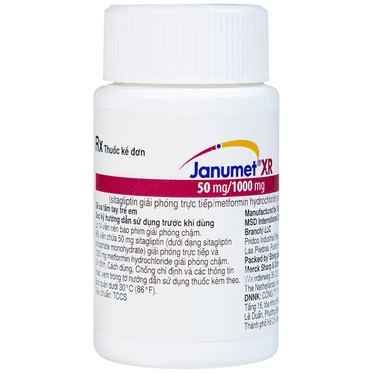 00017262 Janumet Xr 50mg1000mg Lo 14v Msd 8591 63db Large 2b780463d2
