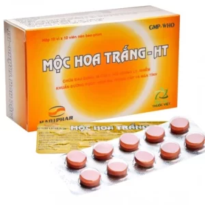 00017298 Moc Hoa Trang Ht 10x10 Hadiphar 9127 5ab4 Large 001f51b5e6 1