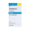 00017346 Jardiance 25mg 30v 8256 5b30 Large 1b089db60b 1