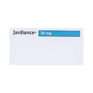 00017346 Jardiance 25mg 30v 9028 5b30 Large 33cebfa51a