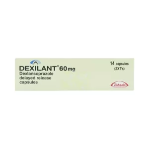 00017382 Dexilant 60mg 2x7 Takeda 9970 5bdd Large 76c39278d4