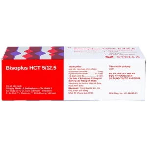 00017386 Bisoplus Stada 5125mg 3x10 3280 607d Large 31d5d3d766