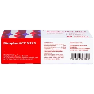 00017386 Bisoplus Stada 5125mg 3x10 4657 607d Large D3bb66a718