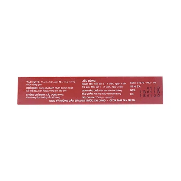 00017391 Nhuan Gan Loi Mat 2x20 Vbd Foripharm 1774 5b1e Large 67e28d24c4