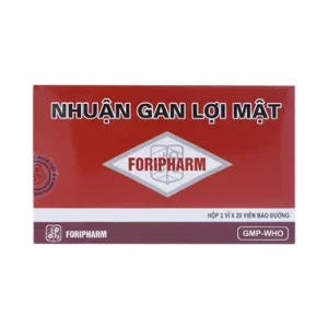 00017391 Nhuan Gan Loi Mat 2x20 Vbd Foripharm 5298 5b1e Large 31ffc1085c 1