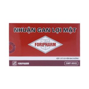 00017391 Nhuan Gan Loi Mat 2x20 Vbd Foripharm 5298 5b1e Large 31ffc1085c