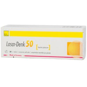 00017439 Losar Denk 50 2x14 9090 5ea2 Large Dcdc4ebe84