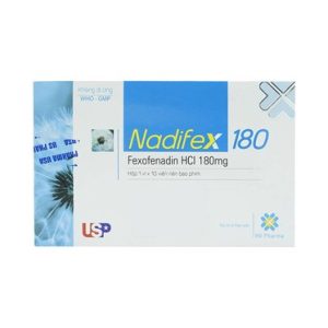 00017440 Nadifex 180 Usp 1x10 Hv Pharma 2595 5bba Large Ccfad41ccd