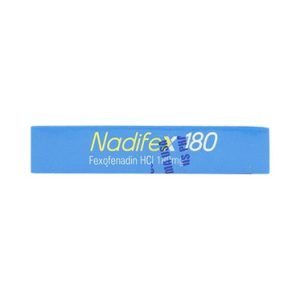 00017440 Nadifex 180 Usp 1x10 Hv Pharma 3700 5bba Large De3b81f4d2