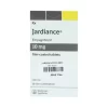 00017456 Jardiance 10mg 3x10 6972 5b75 Large 3095837dcd 1