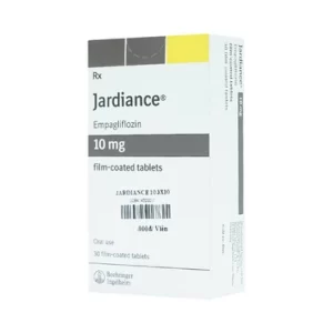 00017456 Jardiance 10mg 3x10 9491 5b75 Large 58a317828e