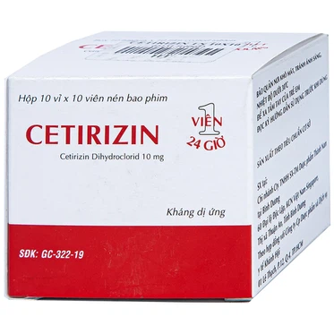00017466 Cetirizin Thanh Nam 10x10 1 Vien 24h 9927 6066 Large 94c318332c