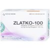 00017486 Zlatko 100 Davi Pharm 3x10 5885 63d7 Large Bd72d30de2 1