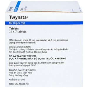 00017518 Twynsta 80mg5mg 14x7 1597 6076 Large E65cd53d69