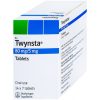 00017518 Twynsta 80mg5mg 14x7 6296 6076 Large 5c32bf7f96 1