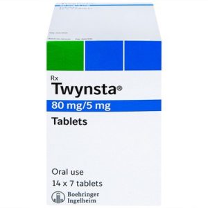 00017518 Twynsta 80mg5mg 14x7 9356 6076 Large A0d1b2b73c