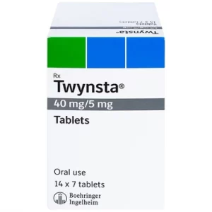 00017542 Twynsta 40mg5mg 14x7 3418 606b Large 309f8d5f21