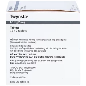 00017542 Twynsta 40mg5mg 14x7 8907 606b Large Ae0f4817d9