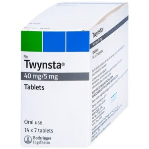 00017542 Twynsta 40mg5mg 14x7 9983 606b Large Cd372105ce 1