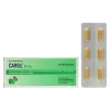 00017543 Carsil 90mg Sopharma 5x6 1518 60a3 Large 57352c53c9 1