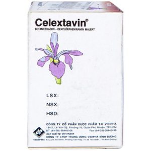 00017546 Celextavin Vidipha Lo 100v 3410 607d Large 67c0c1a4a3