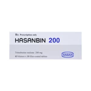 00017573 Hasanbin 200 3x10 Hasan 1352 5afc Large E354fad248 1