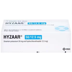 00017574 Hyzaar 50125 2x14 9956 6425 Large E936db024a