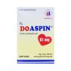 00017684 Doaspin 81mg Domesco Lo 100v 2403 5b0c Large C5485758a6 1